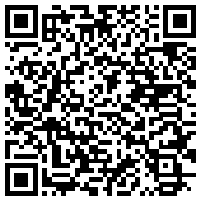 QR Code for bitcoin:bitcoin:bitcoin:bitcoin:bitcoin:bitcoin:dash:Xeqpef2ofBHfEvLDZAdsrtciTXbnaWFm8N