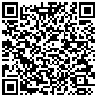 QR Code for bitcoin:bitcoin:bitcoin:bitcoin:bitcoin:bitcoin:dash:XeqqrtcxopFdUpHSVmJwDrTvZSqrBBd4ZC