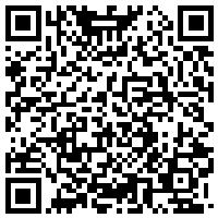 QR Code for bitcoin:bitcoin:bitcoin:bitcoin:bitcoin:bitcoin:dash:XeqrYfhtbxLeXcodR1z95Vc77FJQS4zrh4