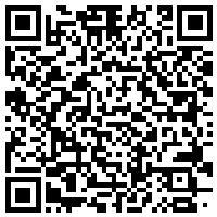 QR Code for bitcoin:bitcoin:bitcoin:bitcoin:bitcoin:bitcoin:dash:XeqryADRGhQ6RPcGwiaZkfJUmjVzedYN2x