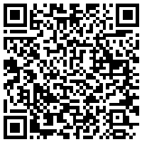QR Code for bitcoin:bitcoin:bitcoin:bitcoin:bitcoin:bitcoin:dash:XeqsNf6UrHd4tFTK2wwPCxEQXb8owxbDPQ