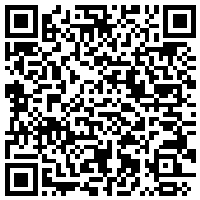 QR Code for bitcoin:bitcoin:bitcoin:bitcoin:bitcoin:bitcoin:dash:XeqsmgbcCArEMCEzqDecoEqze3FfDRghmt