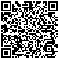 QR Code for bitcoin:bitcoin:bitcoin:bitcoin:bitcoin:bitcoin:dash:XeqtMeHvmhEdvrYEKD1bfu6Eh7E6Sm4mVm