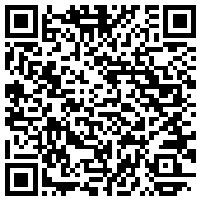 QR Code for bitcoin:bitcoin:bitcoin:bitcoin:bitcoin:bitcoin:dash:XeqtRByjvbNaxxNJXHigmfRgusKGfSBEip
