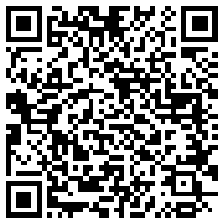 QR Code for bitcoin:bitcoin:bitcoin:bitcoin:bitcoin:bitcoin:dash:XeqthsT7c7vY8io2NBeust4oU4BvwvLEuF