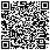 QR Code for bitcoin:bitcoin:bitcoin:bitcoin:bitcoin:bitcoin:dash:Xeqtpwmm4NG3eaaGTfBHB9kBmm8UtuQKVi