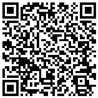 QR Code for bitcoin:bitcoin:bitcoin:bitcoin:bitcoin:bitcoin:dash:XequPWJr32Rrj52fPAtWdVsb55KXbNaRXy
