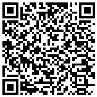 QR Code for bitcoin:bitcoin:bitcoin:bitcoin:bitcoin:bitcoin:dash:Xequf6SAPEbJWmPFAyL1m6qQuRSeytf2fN