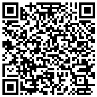 QR Code for bitcoin:bitcoin:bitcoin:bitcoin:bitcoin:bitcoin:dash:XequhLDX5AhZ26nAmJs1sYmvmvbzcG6s2z