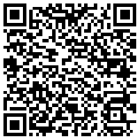 QR Code for bitcoin:bitcoin:bitcoin:bitcoin:bitcoin:bitcoin:dash:Xeqv1EMmkXKLJSk33wJdcRXzuNfjojiHVo