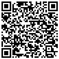 QR Code for bitcoin:bitcoin:bitcoin:bitcoin:bitcoin:bitcoin:dash:XeqvENjFVb3r2ogLrceLRTThCGnrvJWKX3