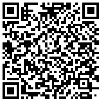 QR Code for bitcoin:bitcoin:bitcoin:bitcoin:bitcoin:bitcoin:dash:XeqwXCd4L989YmLGKzs2zZ2N8mbBJtXxHM