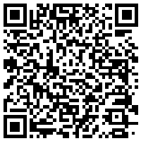 QR Code for bitcoin:bitcoin:bitcoin:bitcoin:bitcoin:bitcoin:dash:XeqwjtpfAvcY8DiKjTtzcrqBhrdqUTQuBx