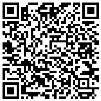 QR Code for bitcoin:bitcoin:bitcoin:bitcoin:bitcoin:bitcoin:dash:Xer1bRyDCgjGRJXbe3NLBb5TiRyA7koRez