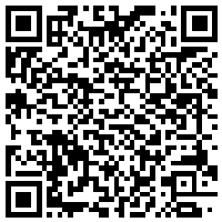QR Code for bitcoin:bitcoin:bitcoin:bitcoin:bitcoin:bitcoin:dash:Xer2bnf99WNFSkX51gJDxj8hC6WD5PZ87q