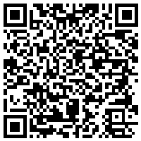 QR Code for bitcoin:bitcoin:bitcoin:bitcoin:bitcoin:bitcoin:dash:Xer3QgoPmKoRmEYj1BbgUWwh37TZ9V4MBy