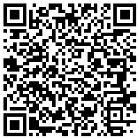 QR Code for bitcoin:bitcoin:bitcoin:bitcoin:bitcoin:bitcoin:dash:Xer4ZakACsRBWoqXv3PfDaRHVMjWeHEnFM