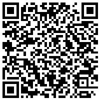 QR Code for bitcoin:bitcoin:bitcoin:bitcoin:bitcoin:bitcoin:dash:Xer5ynEdX8VF7U2Nz2hsQEsLNfroh2RVmo