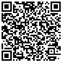 QR Code for bitcoin:bitcoin:bitcoin:bitcoin:bitcoin:bitcoin:dash:Xer7JC9m93UthQuKfpmSNLRKbc52pALgcA