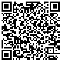 QR Code for bitcoin:bitcoin:bitcoin:bitcoin:bitcoin:bitcoin:dash:Xer7swEE4dmLnF9tTf93nS7ffoZwD2t3y8