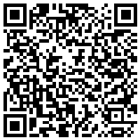 QR Code for bitcoin:bitcoin:bitcoin:bitcoin:bitcoin:bitcoin:dash:Xer8Jhqi41Ajnv45M56WW438uq26jRizzK