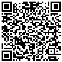 QR Code for bitcoin:bitcoin:bitcoin:bitcoin:bitcoin:bitcoin:dash:Xer9N5xpeTvws2cfEU2qeDfewAXQ5qsEBD