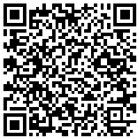 QR Code for bitcoin:bitcoin:bitcoin:bitcoin:bitcoin:bitcoin:dash:Xer9QBkSYD47onh9StVCVCWZxtkwxycQaA