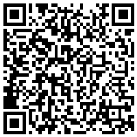 QR Code for bitcoin:bitcoin:bitcoin:bitcoin:bitcoin:bitcoin:dash:XerAUTEHHCEAUdrvoDN4TR6MphVwtp3f8e