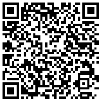 QR Code for bitcoin:bitcoin:bitcoin:bitcoin:bitcoin:bitcoin:dash:XerAvAbsjzUTQwxW3EWNNc8ZuDUtkAkcoe