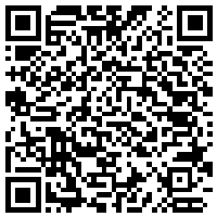 QR Code for bitcoin:bitcoin:bitcoin:bitcoin:bitcoin:bitcoin:dash:XerBNZfbS6UjjXPp2PHVpbe3CxCvAc7jbr