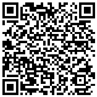 QR Code for bitcoin:bitcoin:bitcoin:bitcoin:bitcoin:bitcoin:dash:XerBtehqe5BQDbDreWMDkPiZSjaQPM8shv