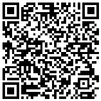 QR Code for bitcoin:bitcoin:bitcoin:bitcoin:bitcoin:bitcoin:dash:XerDtr5deDCYQazBq3Gfsh8GejeKLKpLua