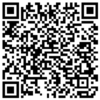 QR Code for bitcoin:bitcoin:bitcoin:bitcoin:bitcoin:bitcoin:dash:XerECLJ4EJQJS94623jvzMd4vSss5heKvu