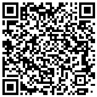 QR Code for bitcoin:bitcoin:bitcoin:bitcoin:bitcoin:bitcoin:dash:XerETqQLTFYRwrtuEViDEfChsrbpuADzPS