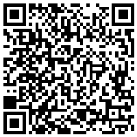 QR Code for bitcoin:bitcoin:bitcoin:bitcoin:bitcoin:bitcoin:dash:XerEcqFEPtKE7Fjwh5FBQevWfjCE5n8KFJ