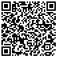 QR Code for bitcoin:bitcoin:bitcoin:bitcoin:bitcoin:bitcoin:dash:XerEhPQ3u5BpXDE7Qodb3rEt2UsoaybYP4