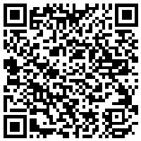 QR Code for bitcoin:bitcoin:bitcoin:bitcoin:bitcoin:bitcoin:dash:XerEtRGfsHmDFimTT2KGDitZ8XD2DKJWmX