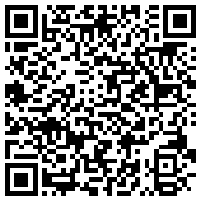 QR Code for bitcoin:bitcoin:bitcoin:bitcoin:bitcoin:bitcoin:dash:XerFMdJEVymEaoNoAx7kt3tLFuewrnBh3T