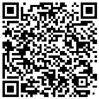 QR Code for bitcoin:bitcoin:bitcoin:bitcoin:bitcoin:bitcoin:dash:XerGjfmuQ2vdKB2LxgSfGUVRf2esAAHwHZ