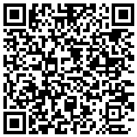 QR Code for bitcoin:bitcoin:bitcoin:bitcoin:bitcoin:bitcoin:dash:XerGmfFGU6yBegDTvNi5WHpgqMYa72LYQJ