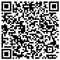 QR Code for bitcoin:bitcoin:bitcoin:bitcoin:bitcoin:bitcoin:dash:XerH3EhcZnhykuB3oYvSBPbW6FwDRC7GoV