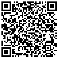 QR Code for bitcoin:bitcoin:bitcoin:bitcoin:bitcoin:bitcoin:dash:XerH9AS2LHvTHChvpy6razsYvzG5G6XQem