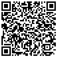 QR Code for bitcoin:bitcoin:bitcoin:bitcoin:bitcoin:bitcoin:dash:XerHC5mSPFHHwuqB9YDZ5Jneqd898sFvYH