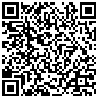 QR Code for bitcoin:bitcoin:bitcoin:bitcoin:bitcoin:bitcoin:dash:XerHUWi1YiEHmQadoqGexoVRFQWPjMLtkZ