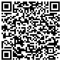 QR Code for bitcoin:bitcoin:bitcoin:bitcoin:bitcoin:bitcoin:dash:XerHdaQRWKL4T7bdRo2vcwcazPpn7LQvZk