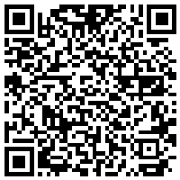QR Code for bitcoin:bitcoin:bitcoin:bitcoin:bitcoin:bitcoin:dash:XerMRVXEmMDo7BL37Dx1oJLoGCJtToRTaY