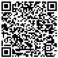 QR Code for bitcoin:bitcoin:bitcoin:bitcoin:bitcoin:bitcoin:dash:XerMaqZPKfMSdRUS7WaxnVTjGrEsSA5Qk6