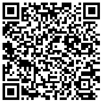 QR Code for bitcoin:bitcoin:bitcoin:bitcoin:bitcoin:bitcoin:dash:XerMd7Mz6R2eaGUsEmSWK4ozJUieF7xA7d