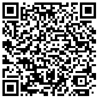 QR Code for bitcoin:bitcoin:bitcoin:bitcoin:bitcoin:bitcoin:dash:XerNhFLsRispG3fCzLE2MW2hb7vHZiZHcY