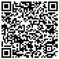 QR Code for bitcoin:bitcoin:bitcoin:bitcoin:bitcoin:bitcoin:dash:XerNnMsPJrW3ViBtmEFhPTsmgVzy7KMSTg